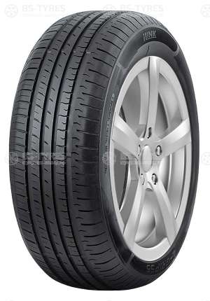 ILink L-Grip 55 195/65 R15 91V