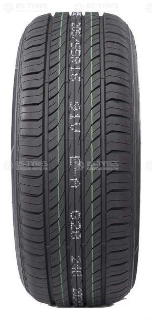 ILink L-Grip 66 225/55 R16 95V