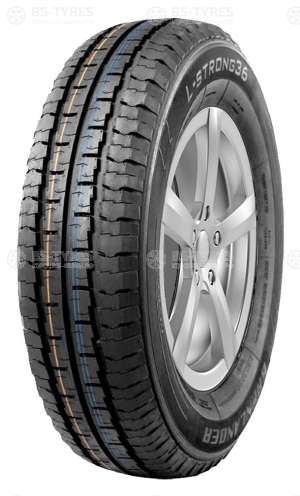 ILink L-Strong 185/75 R16C 104/102R
