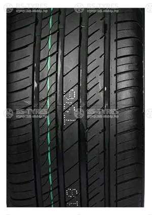 ILink L-Zeal 56 255/55 R19 111V