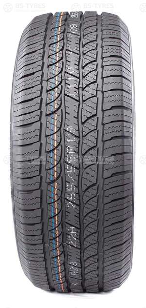 ILink Powercity 77 265/70 R15 112T