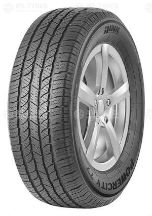 ILink Powercity 77 265/70 R15 112T