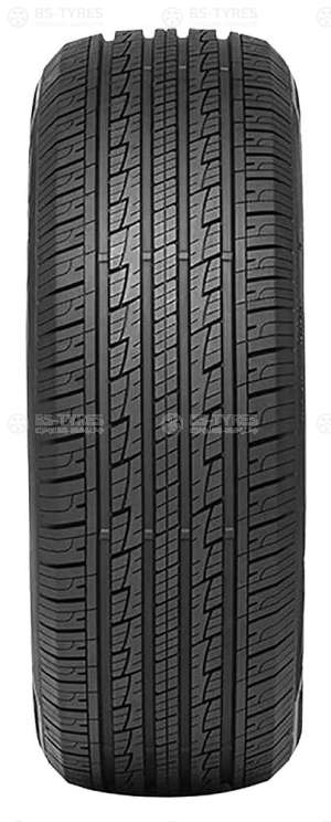 ILink Powercity 79 265/65 R17 112H