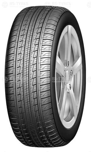 ILink Powercity 79 265/65 R17 112H