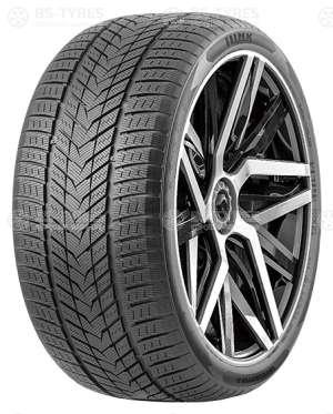 ILink SnowGripper II 255/55 R18 109H