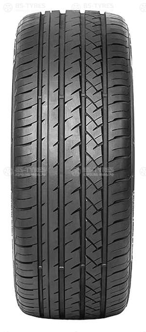 ILink Thunder U09 275/45 R21 110W