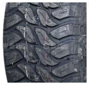 ILink Topforce M/T 245/70 R16C 118/115Q