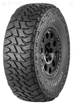 ILink Topforce M/T 245/70 R16C 118/115Q