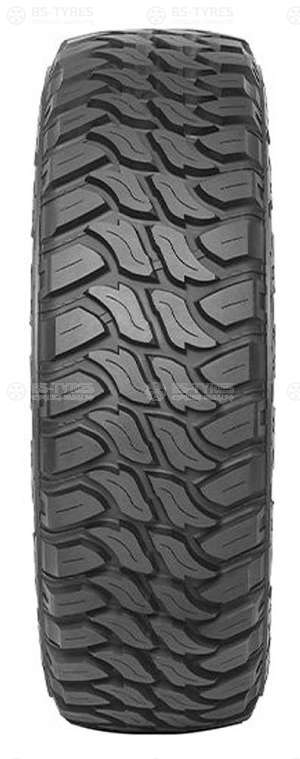 ILink Topforce M/T 245/70 R16C 118/115Q