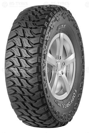 ILink Topforce M/T 245/70 R16C 118/115Q