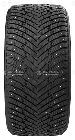 ILink Wintervorhut Stud II 255/45 R20 101T