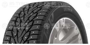 ILink Wintervorhut Stud III 275/60 R20 115T