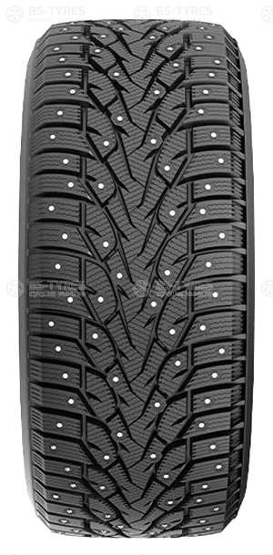 ILink Wintervorhut Stud III 275/60 R20 115T