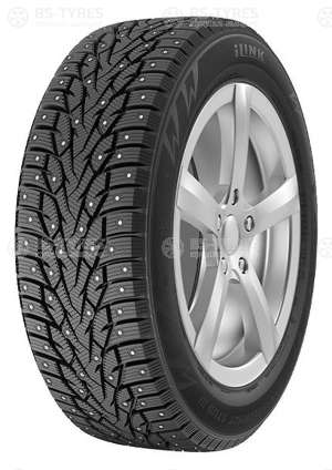 ILink Wintervorhut Stud III 275/60 R20 115T