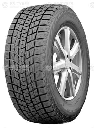 Kapsen IceMax RW501 245/45 R19 102H