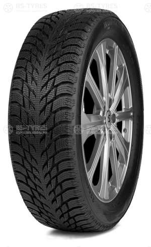 Ikon (Nokian Tyres) Autograph Snow 3 SUV 315/35 R21 111T
