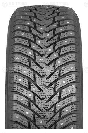 Ikon Nordman 8 (Character Ice 8) SUV 255/70 R15 108T