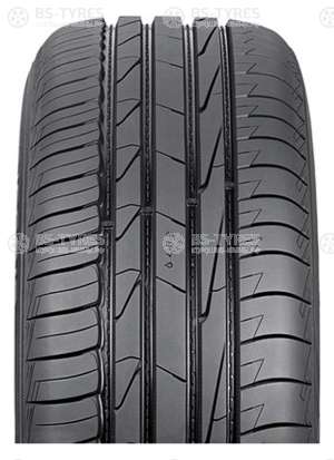 Ikon (Nokian Tyres) Autograph Aqua 3 205/60 R16 96W