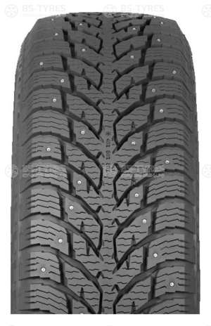Ikon (Nokian Tyres) Autograph Ice LT3 245/75 R16C 120/116Q