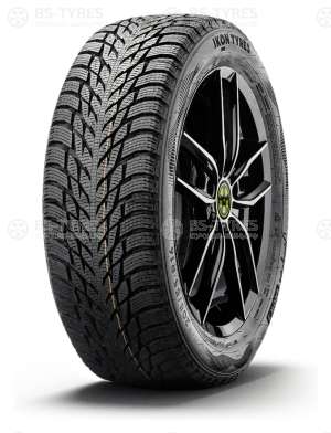 Ikon (Nokian Tyres) Autograph Snow 3 SUV 315/35 R21 111T
