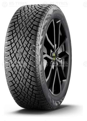 Ikon (Nokian Tyres) Autograph Snow 5 SUV 265/55 R20 113R