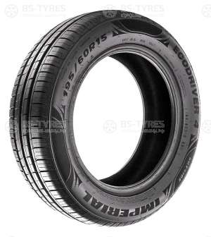 Imperial Ecodriver 4 195/60 R15 88H