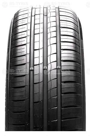 Imperial Ecodriver 4 195/60 R15 88H
