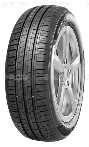 Imperial Ecodriver 4 195/60 R15 88H
