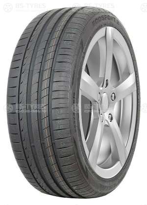 Imperial Ecosport 2 195/45 R16 84V