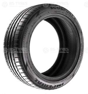 Imperial Ecosport 2 195/45 R16 84V