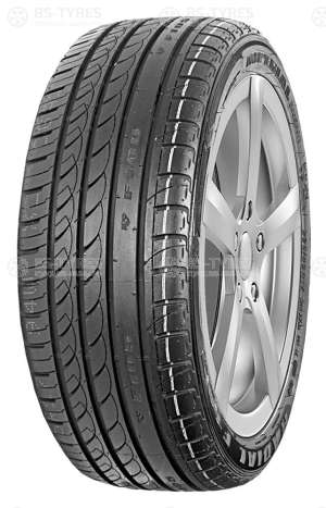 Imperial Ecosport SUV 275/40 R22 108Y