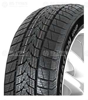 Imperial Snowdragon UHP 215/65 R17 99V