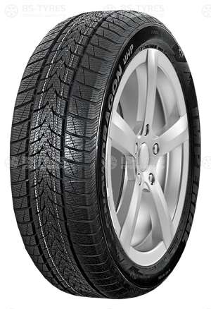 Imperial Snowdragon UHP 215/65 R17 99V