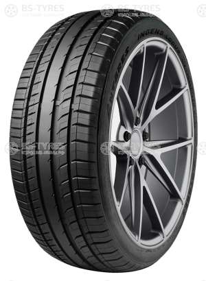 Antares Ingens-Locus 275/40 R19 105W