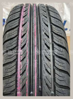 Кама Breeze НК-132 175/65 R14 82H