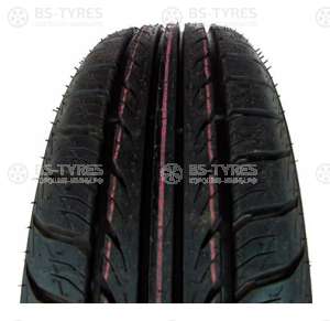 Кама Breeze НК-132 175/65 R14 82H