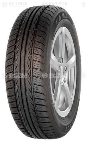 Кама Breeze НК-132 175/65 R14 82H