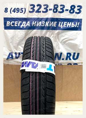 Кама Breeze НК-132 175/65 R14 82H