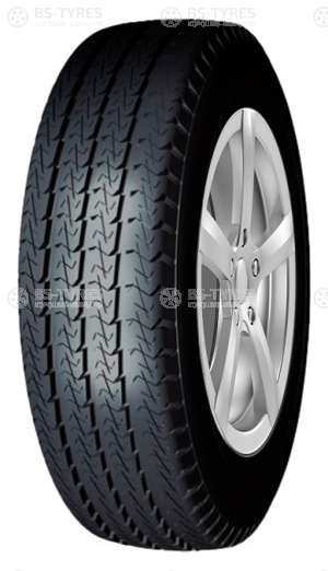 Кама Euro-131 205/65 R16C 107/105R