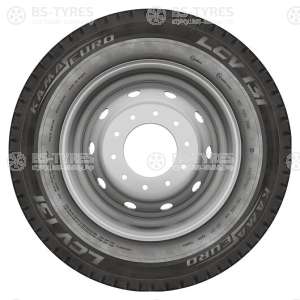 Кама Euro-131 205/65 R16C 107/105R
