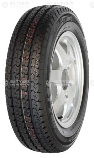 Кама Euro-131 205/65 R16C 107/105R