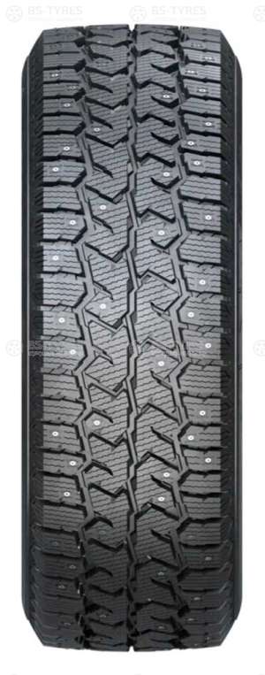 Кама Trace Ice НК-530 205/75 R16C 110/108R