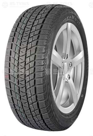 Kapsen IceMax RW501 245/45 R19 102H