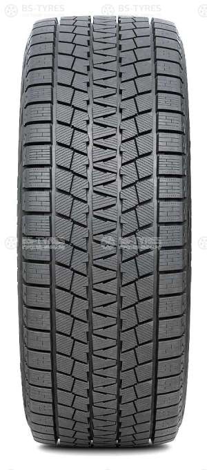Kapsen IceMax RW501 245/45 R19 102H