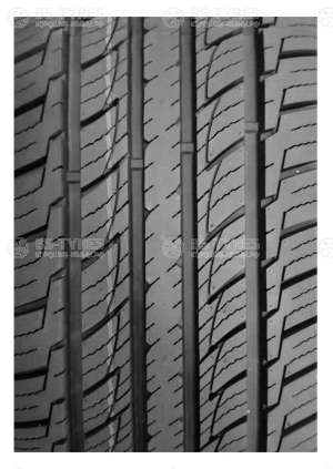 Kapsen PracticalMax H/P HP7 235/65 R17 108H
