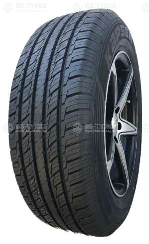 Kapsen PracticalMax H/P HP7 235/65 R17 108H