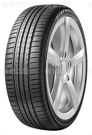 Kinforest KF550 285/40 R22 110Y