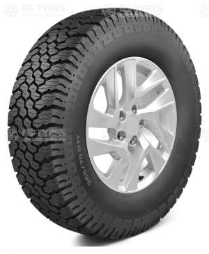 Kormoran Road Terrain 235/75 R15 109T