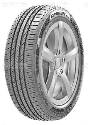 Kumho Crugen HP71 245/45 R19 98H
