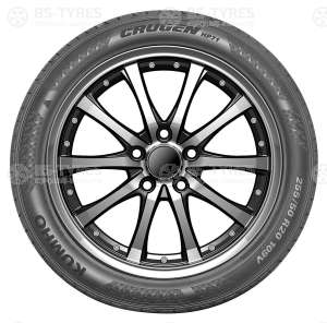 Kumho Crugen HP71 245/45 R19 98H
